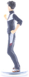 evangelion-battlefields-support-figure-season-1:-gfs-03-toji-suzuhara-toji-suzuhara - 6