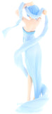 evangelion-extra-aphrodite-figure:-rei-ayanami-(blue-version)-statue-rei-ayanami - 5