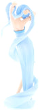 evangelion-extra-aphrodite-figure:-rei-ayanami-(blue-version)-statue-rei-ayanami - 6