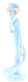 evangelion-extra-aphrodite-figure:-rei-ayanami-(blue-version)-statue-rei-ayanami - 7