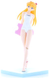 evangelion-extra-school-swimming-suit-figure-ver.2-asuka-langley-sohryu-white-asuka - 3