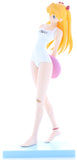 evangelion-extra-school-swimming-suit-figure-ver.2-asuka-langley-sohryu-white-asuka - 4