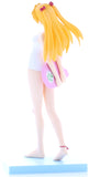 evangelion-extra-school-swimming-suit-figure-ver.2-asuka-langley-sohryu-white-asuka - 6