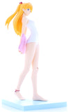 evangelion-extra-school-swimming-suit-figure-ver.2-asuka-langley-sohryu-white-asuka - 9