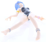 evangelion-hgif-beachside-collection-rei-ayanami-black-competition-swimsuit-rei-ayanami - 11