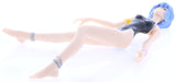 evangelion-hgif-beachside-collection-rei-ayanami-black-competition-swimsuit-rei-ayanami - 12