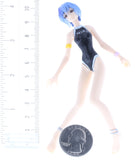 evangelion-hgif-beachside-collection-rei-ayanami-black-competition-swimsuit-rei-ayanami - 3