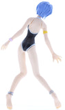 evangelion-hgif-beachside-collection-rei-ayanami-black-competition-swimsuit-rei-ayanami - 4