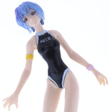 evangelion-hgif-beachside-collection-rei-ayanami-black-competition-swimsuit-rei-ayanami - 5