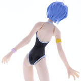 evangelion-hgif-beachside-collection-rei-ayanami-black-competition-swimsuit-rei-ayanami - 6