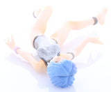 evangelion-hgif-beachside-collection-ver.-1.5:-rei-ayanami-silver-competition-swimsuit-rei-ayanami - 10
