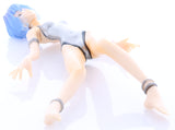 evangelion-hgif-beachside-collection-ver.-1.5:-rei-ayanami-silver-competition-swimsuit-rei-ayanami - 6