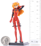 evangelion-hgif-file-neo-yoshiyuki-sadamoto-collection-vol.-2:-asuka-langley-shikinami-(plug-suit)-asuka-langley - 11