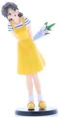 Neon Genesis Evangelion Figurine - HGIF Sadamoto Yoshiyuki Collection Hikari Horaki (Hikari Horaki) - Cherden's Doujinshi Shop - 1
