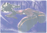 evangelion-jumbo-carddass-ex-visual-art-works-2.0-type-5-production-model-02-you-can-(not)-advance-silver-foil-evangelion - 2