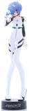 Neon Genesis Evangelion Figurine - Kaiyodo x Kadokawa Shoten Young-Ace Vol.6 Special Appendix Evangelion: 2.0 Original Figure Collection: Rei Ayanami (Plug Suit Version) (Rei Ayanami) - Cherden's Doujinshi Shop - 1