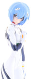 evangelion-kaiyodo-young-ace-may-2011-special-appendix-original-figure-collection:-rei-ayanami-(plug-suit-version)-rei-ayanami - 2