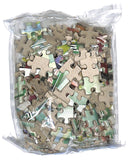evangelion-movic-mini-150-piece-jigsaw-puzzle-mari-makinami-illustrious-school-uniform-150-225-mari-makinami-illustrious - 3