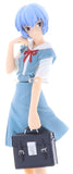 evangelion-portraits-2-new-theatrical-edition:-rei-ayanami-b-(school-uniform)-(red-stand)-rei-ayanami - 10