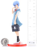evangelion-portraits-2-new-theatrical-edition:-rei-ayanami-b-(school-uniform)-(red-stand)-rei-ayanami - 11