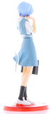 evangelion-portraits-2-new-theatrical-edition:-rei-ayanami-b-(school-uniform)-(red-stand)-rei-ayanami - 6