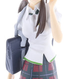 evangelion-portraits-7:-mari-illustrious-makinami-(missing-tie)-mari-makinami - 3