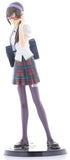 evangelion-portraits-7:-mari-illustrious-makinami-(missing-tie)-mari-makinami - 4