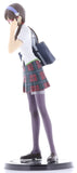 evangelion-portraits-7:-mari-illustrious-makinami-(missing-tie)-mari-makinami - 5