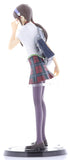 evangelion-portraits-7:-mari-illustrious-makinami-(missing-tie)-mari-makinami - 6