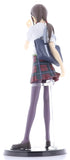 evangelion-portraits-7:-mari-illustrious-makinami-(missing-tie)-mari-makinami - 7