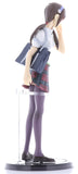 evangelion-portraits-7:-mari-illustrious-makinami-(missing-tie)-mari-makinami - 9