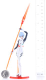 evangelion-portraits-7:-rei-ayanami-b-(plug-suit-/-red-stand)-rei-ayanami - 10