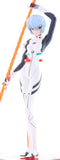 evangelion-portraits-7:-rei-ayanami-b-(plug-suit-/-red-stand)-rei-ayanami - 11