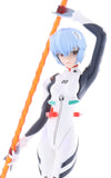 evangelion-portraits-7:-rei-ayanami-b-(plug-suit-/-red-stand)-rei-ayanami - 12