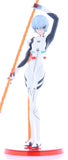 evangelion-portraits-7:-rei-ayanami-b-(plug-suit-/-red-stand)-rei-ayanami - 2