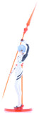 evangelion-portraits-7:-rei-ayanami-b-(plug-suit-/-red-stand)-rei-ayanami - 3