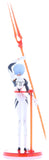 evangelion-portraits-7:-rei-ayanami-b-(plug-suit-/-red-stand)-rei-ayanami - 5