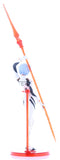 evangelion-portraits-7:-rei-ayanami-b-(plug-suit-/-red-stand)-rei-ayanami - 6