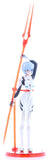 evangelion-portraits-7:-rei-ayanami-b-(plug-suit-/-red-stand)-rei-ayanami - 8
