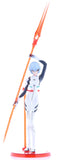 evangelion-portraits-7:-rei-ayanami-b-(plug-suit-/-red-stand)-rei-ayanami - 9