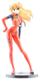 Neon Genesis Evangelion Figurine - Portraits IX (9) Q New Theatrical Edition: Asuka Langley Shikinami (Plugsuit) (Asuka Langley) - Cherden's Doujinshi Shop - 1