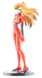 evangelion-portraits-ix-(9)-q-new-theatrical-edition:-asuka-langley-shikinami-(plugsuit)-asuka-langley - 4