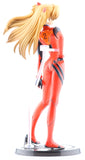 evangelion-portraits-ix-(9)-q-new-theatrical-edition:-asuka-langley-shikinami-(plugsuit)-asuka-langley - 7