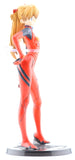 evangelion-portraits-ix-(9)-q-new-theatrical-edition:-asuka-langley-shikinami-(plugsuit)-asuka-langley - 8