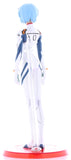 evangelion-portraits-rei-ayanami-rei-ayanami - 6