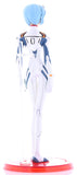 evangelion-portraits-rei-ayanami-rei-ayanami - 7