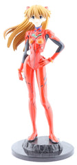 Neon Genesis Evangelion Figurine - Portraits VII (7) New Theatrical Edition: Asuka Langley Shikinami A (Plugsuit) (Asuka Langley) - Cherden's Doujinshi Shop - 1