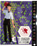 evangelion-round1-x-evangelion-a4-clear-file-obon-limited-edition-everyone-wins-campaign-shinji-ikari--shinji-ikari - 3