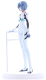 evangelion-theatrical-version-sega-prize-extra-figure:-rei-ayanami-(plug-suit)-statue-rei-ayanami - 4