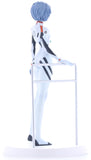 evangelion-theatrical-version-sega-prize-extra-figure:-rei-ayanami-(plug-suit)-statue-rei-ayanami - 8